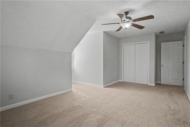 1821 Furlong Run, Lawrenceville, GA 30043