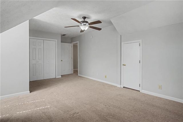 1821 Furlong Run, Lawrenceville, GA 30043