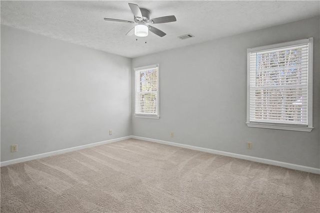 1821 Furlong Run, Lawrenceville, GA 30043