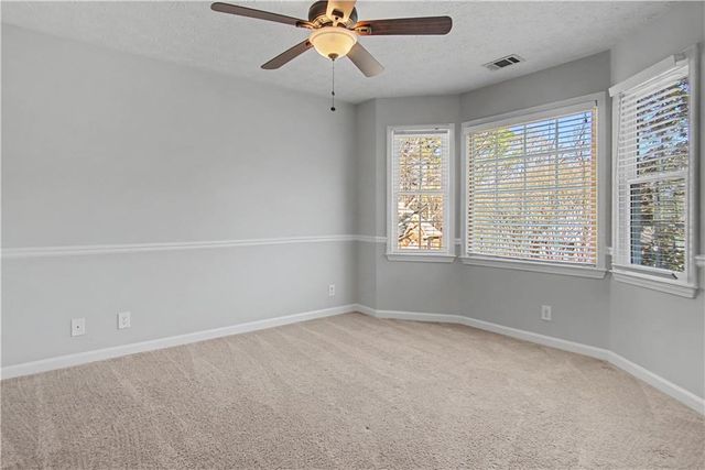 1821 Furlong Run, Lawrenceville, GA 30043