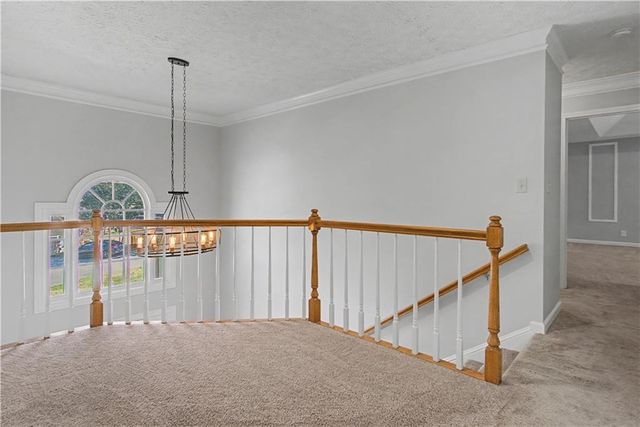 1821 Furlong Run, Lawrenceville, GA 30043