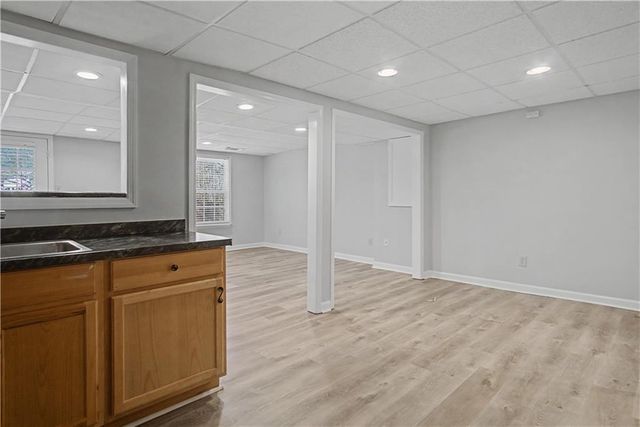 1821 Furlong Run, Lawrenceville, GA 30043