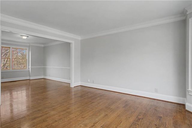 1821 Furlong Run, Lawrenceville, GA 30043