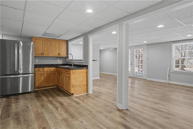 1821 Furlong Run, Lawrenceville, GA 30043