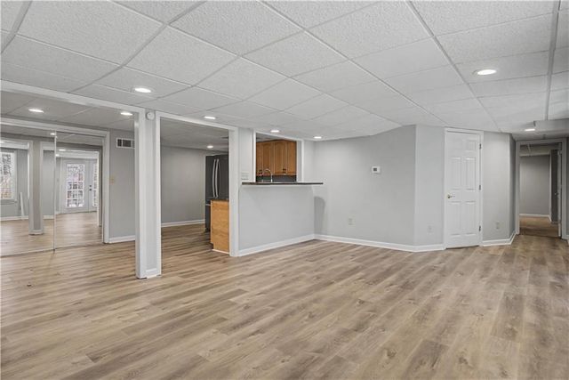 1821 Furlong Run, Lawrenceville, GA 30043