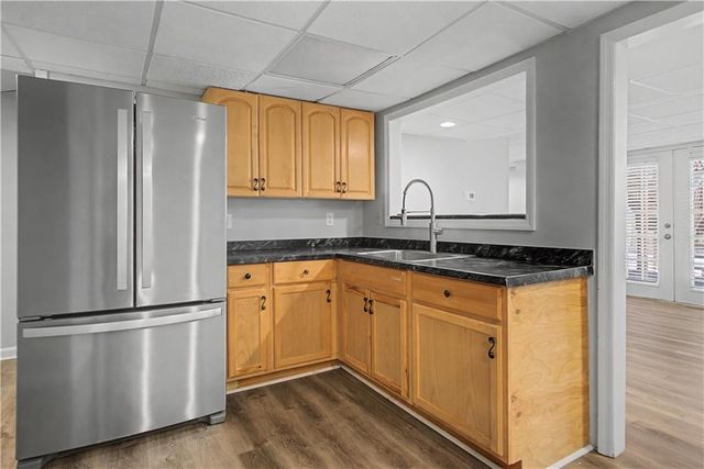 1821 Furlong Run, Lawrenceville, GA 30043