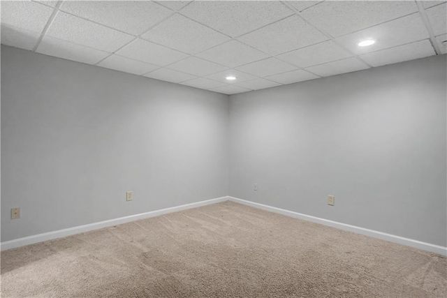 1821 Furlong Run, Lawrenceville, GA 30043