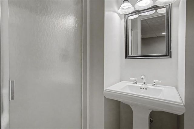 1821 Furlong Run, Lawrenceville, GA 30043