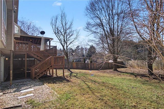 1821 Furlong Run, Lawrenceville, GA 30043