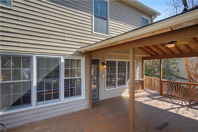 1821 Furlong Run, Lawrenceville, GA 30043