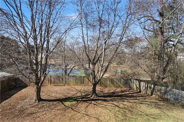 1821 Furlong Run, Lawrenceville, GA 30043