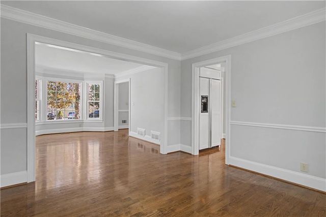 1821 Furlong Run, Lawrenceville, GA 30043