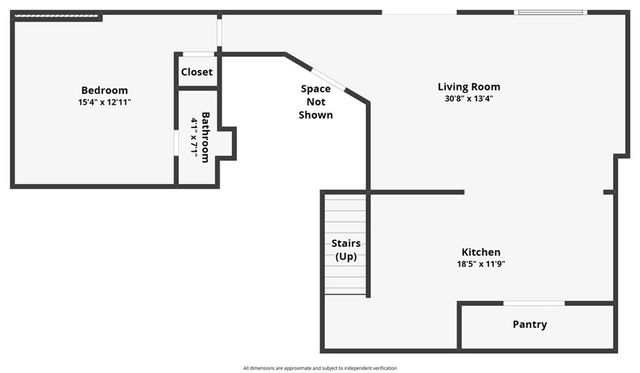 1821 Furlong Run, Lawrenceville, GA 30043