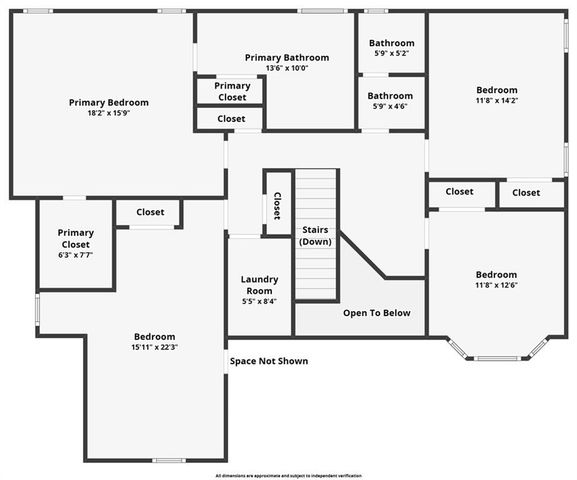 1821 Furlong Run, Lawrenceville, GA 30043