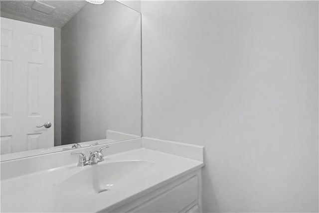 1821 Furlong Run, Lawrenceville, GA 30043