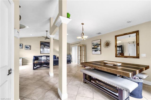 9141 SW 22nd ST # F, Boca Raton, FL 33428