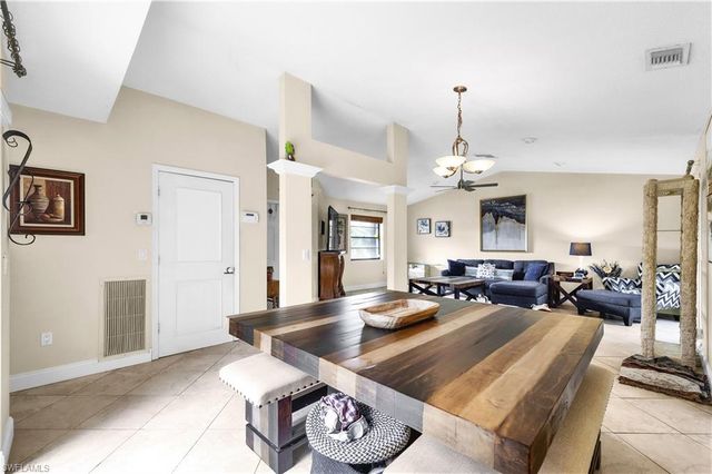 9141 SW 22nd ST # F, Boca Raton, FL 33428