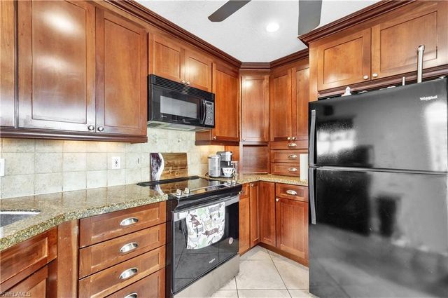 9141 SW 22nd ST # F, Boca Raton, FL 33428