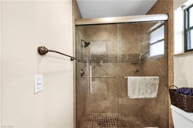 9141 SW 22nd ST # F, Boca Raton, FL 33428