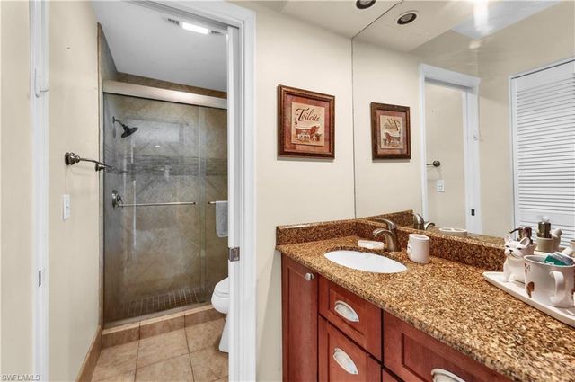 9141 SW 22nd ST # F, Boca Raton, FL 33428