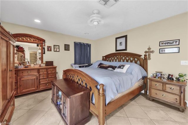 9141 SW 22nd ST # F, Boca Raton, FL 33428