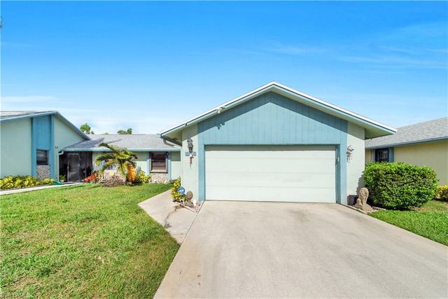 9141 SW 22nd ST # F, Boca Raton, FL 33428