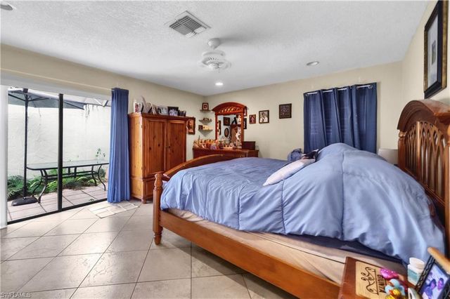 9141 SW 22nd ST # F, Boca Raton, FL 33428