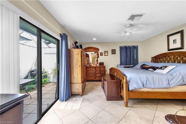 9141 SW 22nd ST # F, Boca Raton, FL 33428