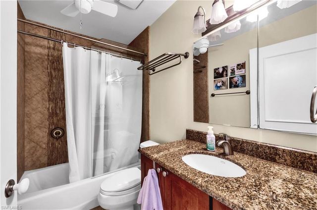 9141 SW 22nd ST # F, Boca Raton, FL 33428