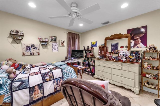 9141 SW 22nd ST # F, Boca Raton, FL 33428