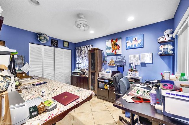 9141 SW 22nd ST # F, Boca Raton, FL 33428