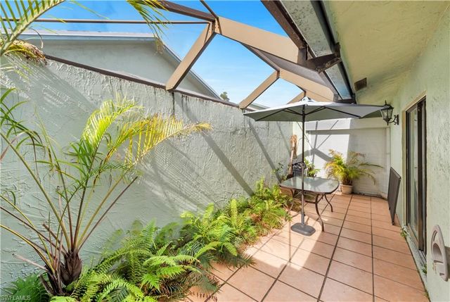 9141 SW 22nd ST # F, Boca Raton, FL 33428