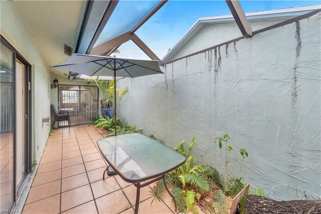 9141 SW 22nd ST # F, Boca Raton, FL 33428