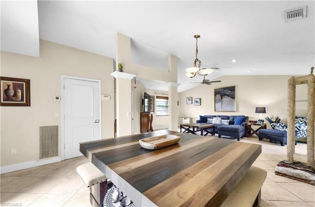 9141 SW 22nd ST # F, Boca Raton, FL 33428