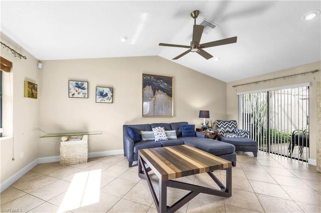 9141 SW 22nd ST # F, Boca Raton, FL 33428