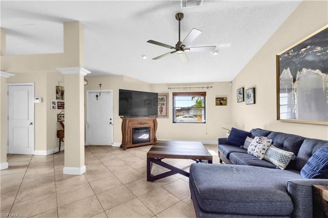 9141 SW 22nd ST # F, Boca Raton, FL 33428