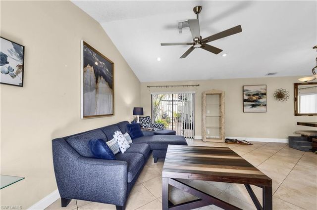 9141 SW 22nd ST # F, Boca Raton, FL 33428