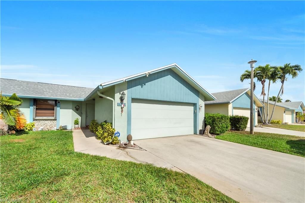 9141 SW 22nd ST # F, Boca Raton, FL 33428