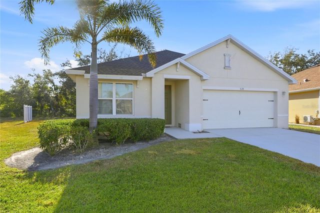 7628 MIKASA DRIVE, Punta Gorda, FL 33950