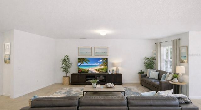 7628 MIKASA DRIVE, Punta Gorda, FL 33950