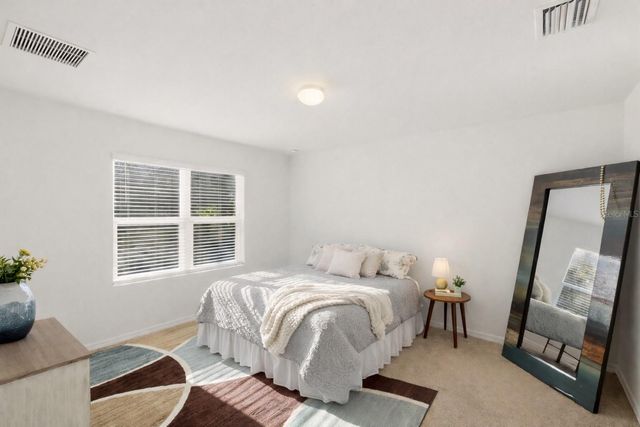 7628 MIKASA DRIVE, Punta Gorda, FL 33950