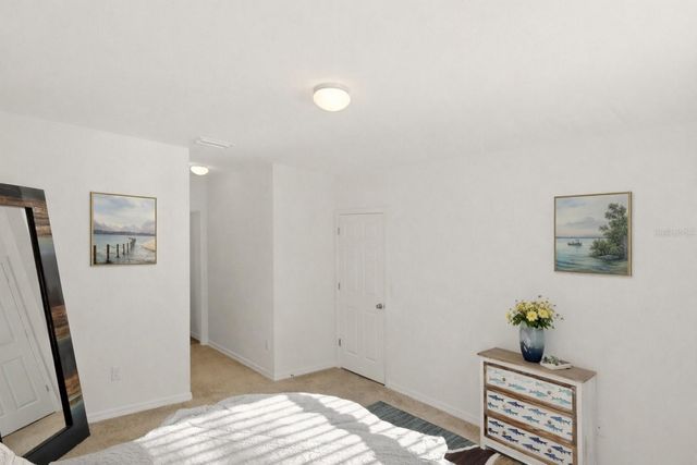 7628 MIKASA DRIVE, Punta Gorda, FL 33950