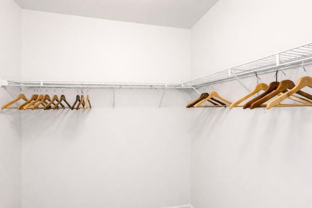 7628 MIKASA DRIVE, Punta Gorda, FL 33950