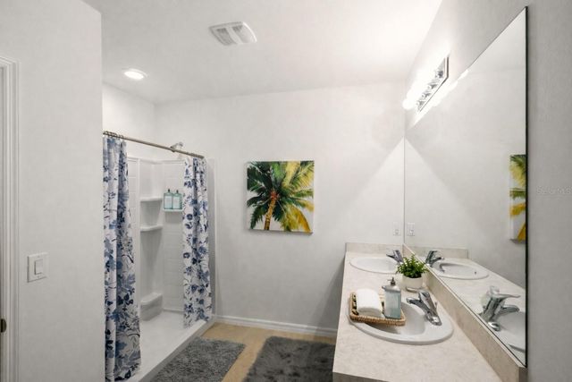 7628 MIKASA DRIVE, Punta Gorda, FL 33950