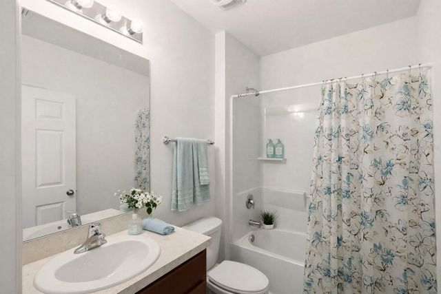 7628 MIKASA DRIVE, Punta Gorda, FL 33950