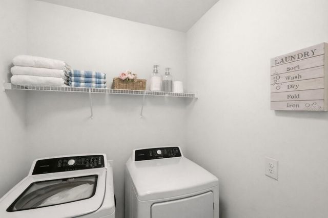 7628 MIKASA DRIVE, Punta Gorda, FL 33950