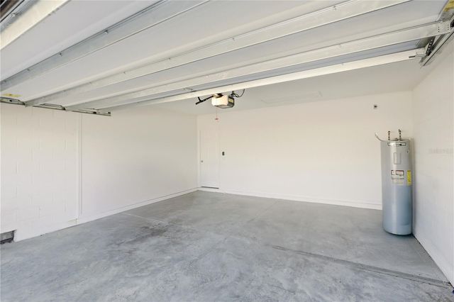 7628 MIKASA DRIVE, Punta Gorda, FL 33950