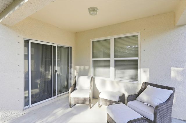 7628 MIKASA DRIVE, Punta Gorda, FL 33950