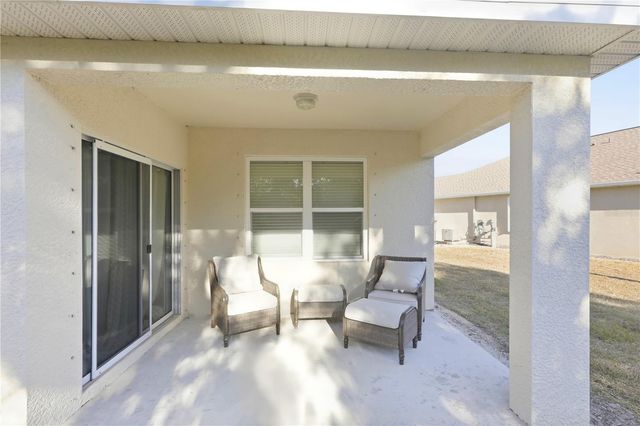 7628 MIKASA DRIVE, Punta Gorda, FL 33950