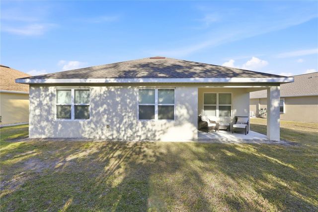 7628 MIKASA DRIVE, Punta Gorda, FL 33950